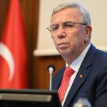 Mansur Yavaş, Ankara’daki su sorununu çözecek projesini açıkladı