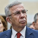 Mansur Yavaş, su sorununu tespit eden müfettişleri görevden aldı