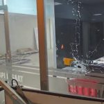 Mardin’de 4 işyerine otomatik silahlarla ateş açıldı