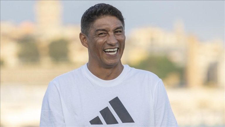 Mario Jardel’den Mauro Icardi’ye övgüler!