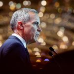 Mark Carney; NATO Genel Sekreteri ve İsveç Başbakanı ile görüştü