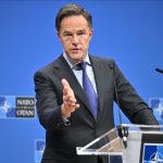 Mark Rutte, NATO’nun sonu tartışmalarına cevap verdi