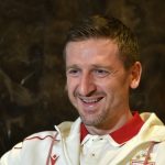 Marko Marin: Türkiye’nin genç futbolcuları Avrupa futbolunun geleceği