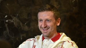 Marko Marin: Türkiye’nin genç futbolcuları Avrupa futbolunun geleceği