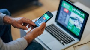 MASAK’tan bahis faaliyeti yürüten yükümlülere yeni düzenleme