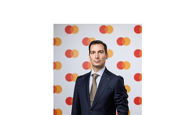 Mastercard Türkiye, İki Üst Düzey Atamayla Müşteri Yönetimi Ekibini Güçlendiriyor