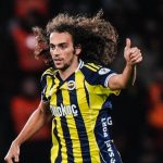 Matteo Guendouzi: Çok daha fazla kupa kazanacağız!