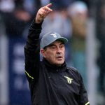 Maurizio Sarri: Guendouzi’nin daha iyisi 80 milyon euro