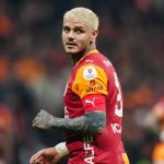 Mauro Icardi’den geleceğine dair açıklama