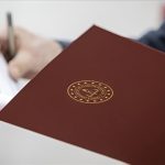 MEB, özel okullara 83 milyon lira ceza kesti