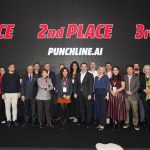 MediaMarkt Startup Challenge 2026’nın birincisi belli oldu