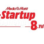 MediaMarkt Startup Challenge’ta 10 girişimci final için hazır!