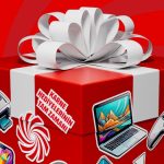 MediaMarkt’tan karne hediyesi kampanyası