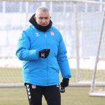 Mehmet Altıparmak’tan, Rey Manaj sözleri