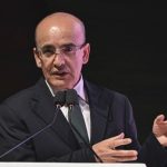 Mehmet Şimşek: Tedarikçilere yönelik kapsamlı bir derecelendirme sistemi hayata geçiriyoruz