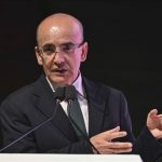 Mehmet Şimşek’ten Fitch yorumu: Önümüzdeki dönemde not artışı olabilir