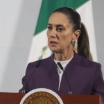 Meksika: ABD müdahalesi hiçbir zaman demokrasi getirmedi