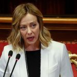 Meloni’den ABD–Avrupa hattındaki Grönland gerilimine itidal çağrısı