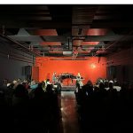 MEM’de kanun ve piyano yankılandı