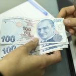 Memur emeklileri zam farkları hesaplara yatırılıyor