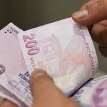 Memur ve emekli zamları bugün netleşiyor