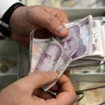 Memur ve emekli zammı pazartesi günü belli olacak