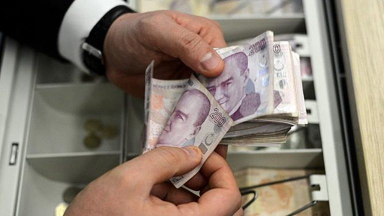 Memur ve emekli zammı pazartesi günü belli olacak