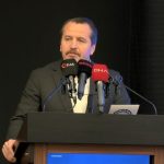 Memurdan seyyanen zam talebi