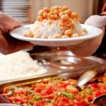 Memurların 2026 yılı yemek bedelleri belli oldu