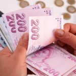 Memurların zam oranı belli oldu: İşte meslek meslek yeni maaşlar