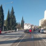 Menderes Belediyesi Yeni Yıla Sahada Girdi