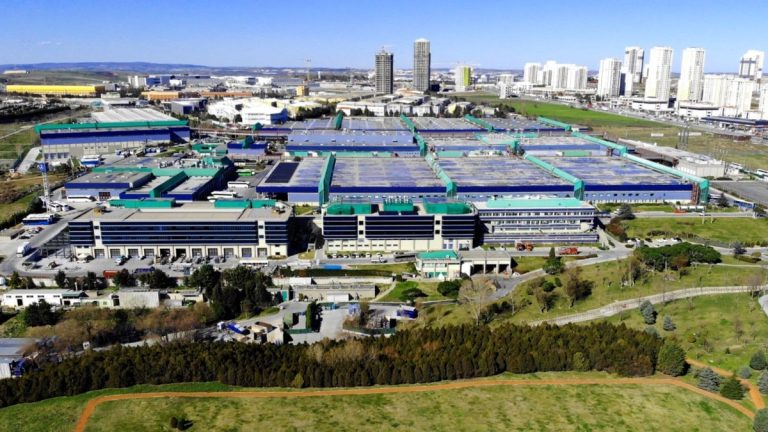 Mercedes-Benz Türk, PEP Uzun Dönem Staj Programı’yla genç yeteneklere kapılarını açıyor