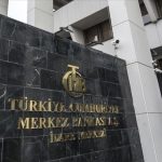 Merkez Bankası rezervleri 189,1 milyar dolar oldu