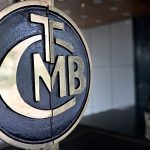 Merkez Bankası rezervlerini artırmayı planlıyor