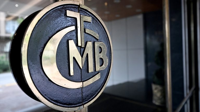 Merkez Bankası rezervlerini artırmayı planlıyor