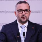 Merkez Bankası’ndan 2026 başında enflasyon ve para politikası değerlendirmesi