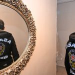 Mersin’de cinayetten 27 yıl hapis cezasıyla aranan hükümlü yakalandı