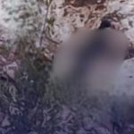 Mersin’de çöken kayaların altında kalan genç hayatını kaybetti