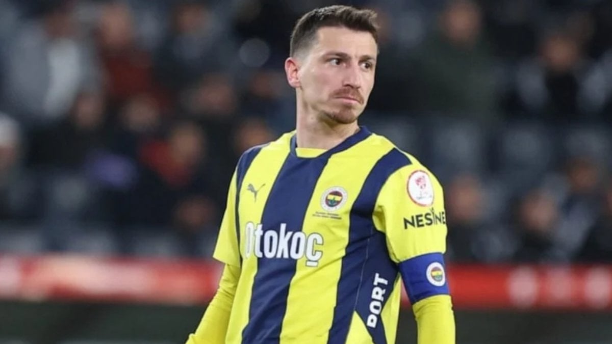 Mert Hakan’a sürpriz cezaevi ziyareti