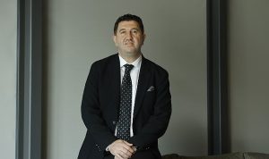 Meysu Halka Arz Sonuçları Açıklandı