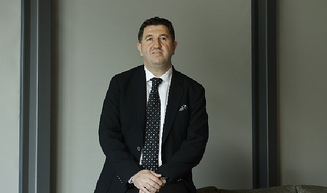 Meysu’nun Halka Arzında Talep Toplama Süreci Tamamlanıyor