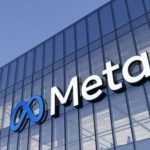 Microsoft, Meta ve IBM bilançolarını açıkladı