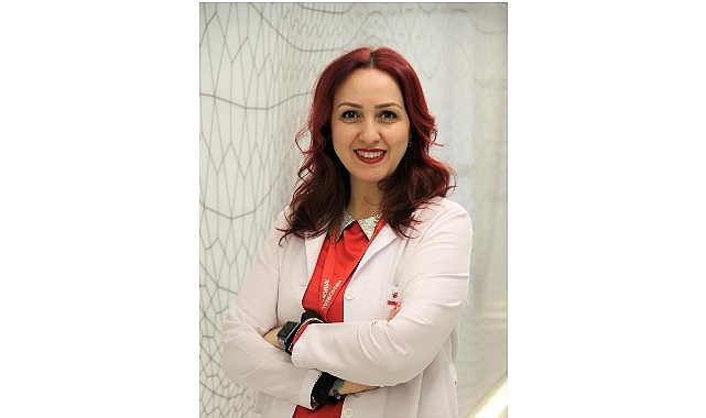 Mikroplastikler Bebek Sahibi Olma Şansını Düşürebilir