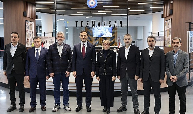 Milletvekilleri Bayrampaşa’da halkla omuz omuza