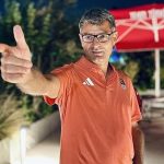 Milli atıcılar, sezona Almanya’da başlayacak