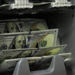 Milyarderlerin toplam serveti 18,3 trilyon dolara çıktı