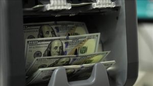 Milyarderlerin toplam serveti 18,3 trilyon dolara çıktı