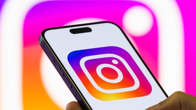 Milyonlarca kullanıcının verileri çalındı mı: Instagram’dan resmi açıklama geldi
