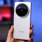 Mobil fotoğrafçılıkta yeni dönem: Çift 200 MP kameralı telefonlar geliyor