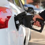 Motorine zam geliyor